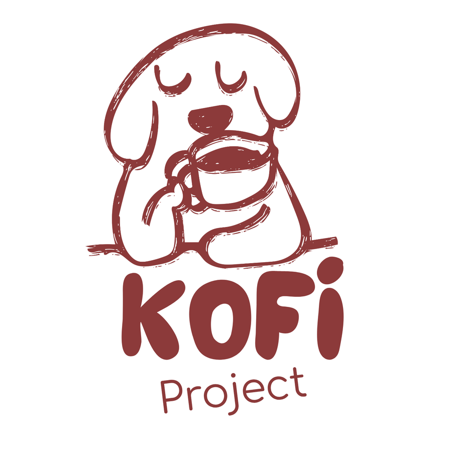 KOFI Project